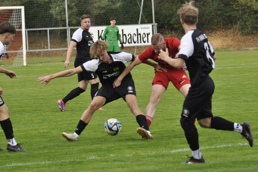 Erkner_Heim_25_26 (49)